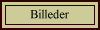 Billeder