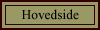 Hovedside