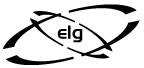 Clan elg