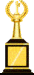ekstra