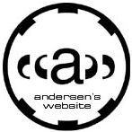 andrek2